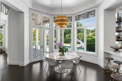 17837 Fieldbrook Circle W Boca Raton FL 33496