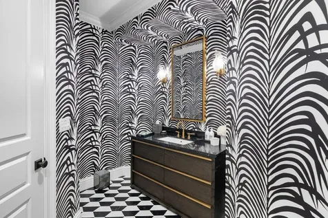 17837 Fieldbrook Circle W Boca Raton FL 33496