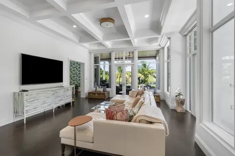 17837 Fieldbrook Circle W Boca Raton FL 33496