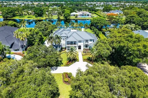 17837 Fieldbrook Circle W Boca Raton FL 33496