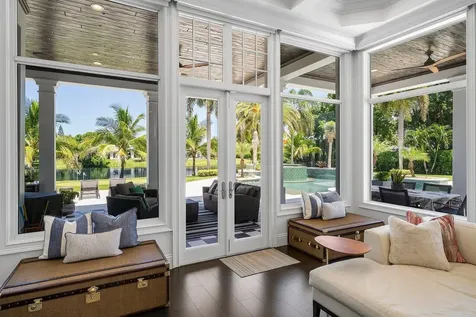 17837 Fieldbrook Circle W Boca Raton FL 33496