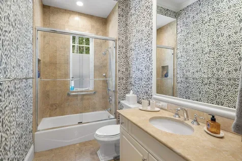 17837 Fieldbrook Circle W Boca Raton FL 33496