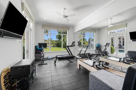 17837 Fieldbrook Circle W Boca Raton FL 33496
