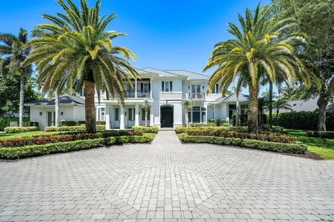 17837 Fieldbrook Circle W Boca Raton FL 33496