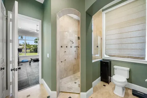17837 Fieldbrook Circle W Boca Raton FL 33496