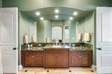 17837 Fieldbrook Circle W Boca Raton FL 33496
