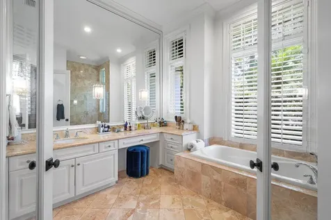 17837 Fieldbrook Circle W Boca Raton FL 33496