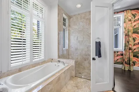 17837 Fieldbrook Circle W Boca Raton FL 33496