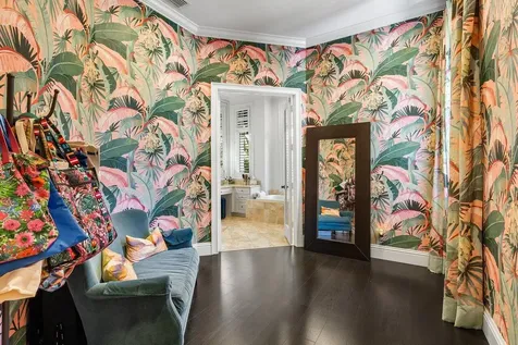 17837 Fieldbrook Circle W Boca Raton FL 33496