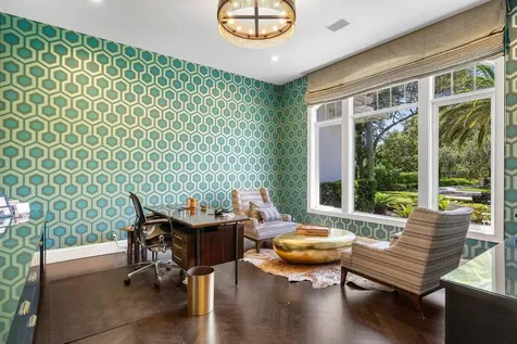 17837 Fieldbrook Circle W Boca Raton FL 33496