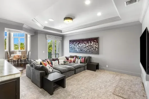 17837 Fieldbrook Circle W Boca Raton FL 33496