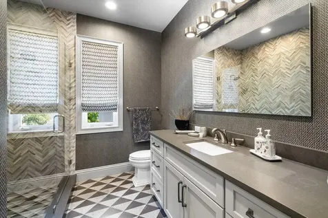 17837 Fieldbrook Circle W Boca Raton FL 33496