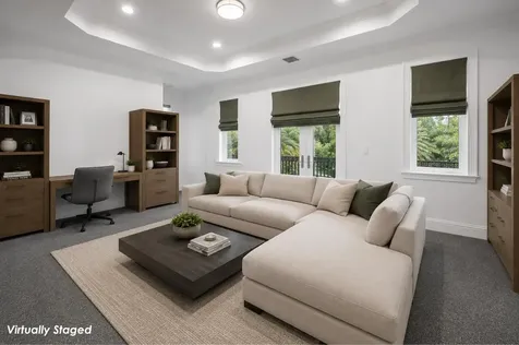 17837 Fieldbrook Circle W Boca Raton FL 33496