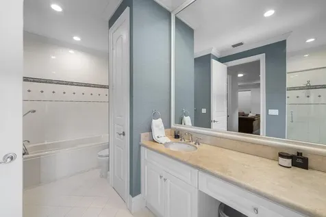 17837 Fieldbrook Circle W Boca Raton FL 33496