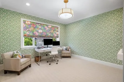 17837 Fieldbrook Circle W Boca Raton FL 33496
