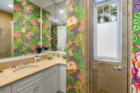 17837 Fieldbrook Circle W Boca Raton FL 33496