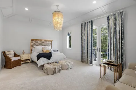 17837 Fieldbrook Circle W Boca Raton FL 33496