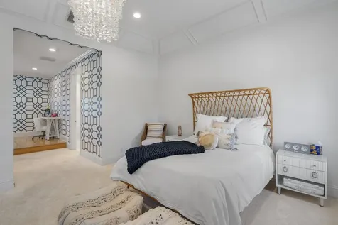 17837 Fieldbrook Circle W Boca Raton FL 33496