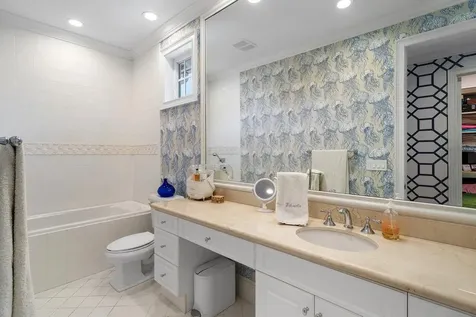 17837 Fieldbrook Circle W Boca Raton FL 33496