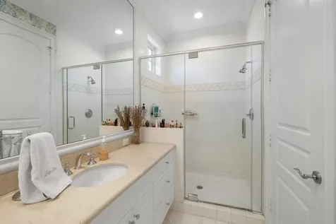 17837 Fieldbrook Circle W Boca Raton FL 33496