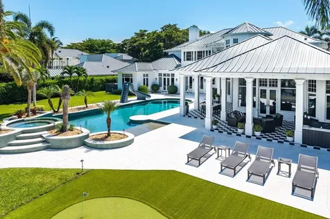 17837 Fieldbrook Circle W Boca Raton FL 33496