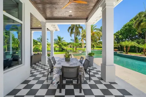 17837 Fieldbrook Circle W Boca Raton FL 33496