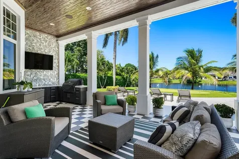 17837 Fieldbrook Circle W Boca Raton FL 33496