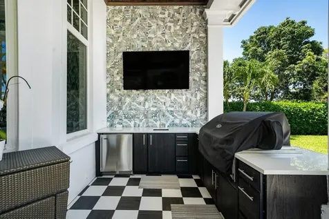 17837 Fieldbrook Circle W Boca Raton FL 33496