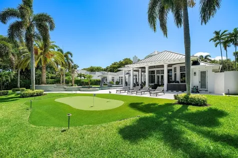 17837 Fieldbrook Circle W Boca Raton FL 33496