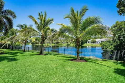17837 Fieldbrook Circle W Boca Raton FL 33496