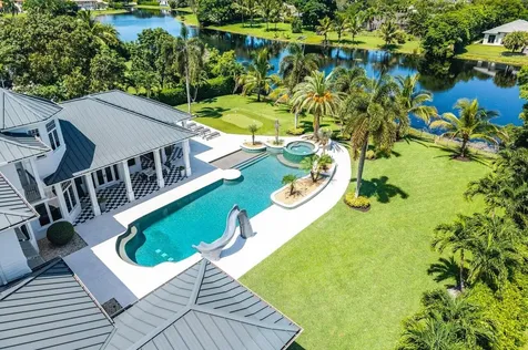 17837 Fieldbrook Circle W Boca Raton FL 33496