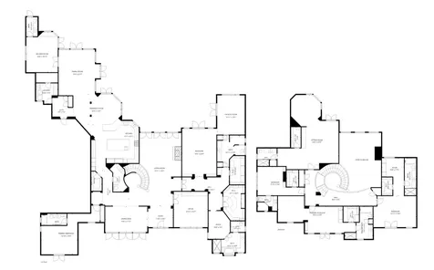 17837 Fieldbrook Circle W Boca Raton FL 33496