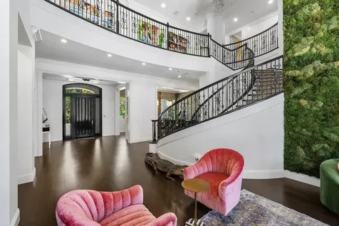 17837 Fieldbrook Circle W Boca Raton FL 33496