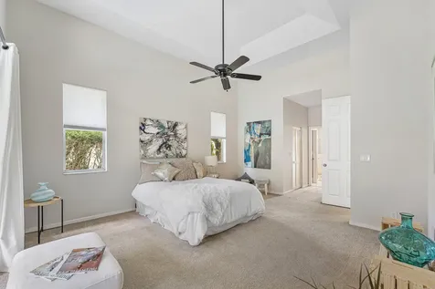 7235 NW 63rd Terrace Parkland FL 33067