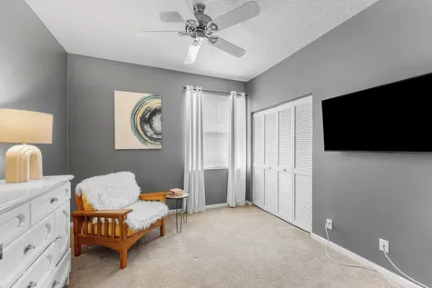 7235 NW 63rd Terrace Parkland FL 33067