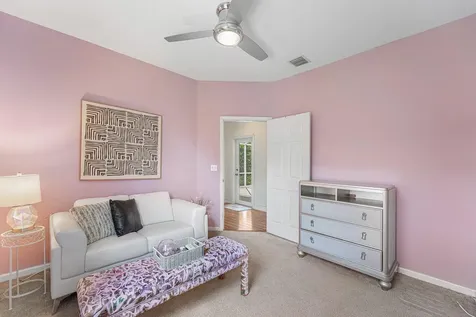 7235 NW 63rd Terrace Parkland FL 33067
