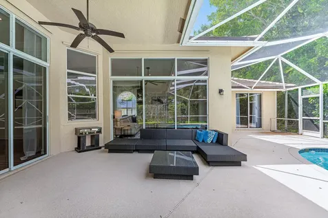 7235 NW 63rd Terrace Parkland FL 33067