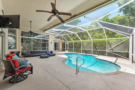 7235 NW 63rd Terrace Parkland FL 33067