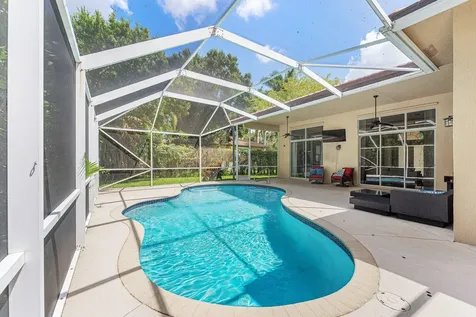 7235 NW 63rd Terrace Parkland FL 33067