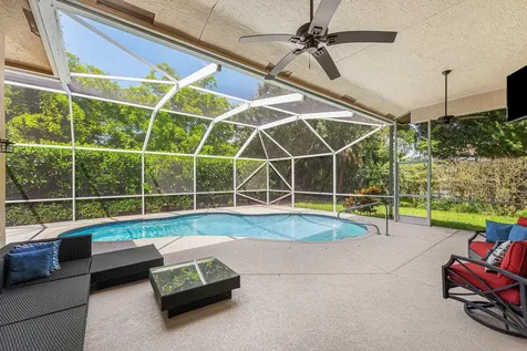 7235 NW 63rd Terrace Parkland FL 33067