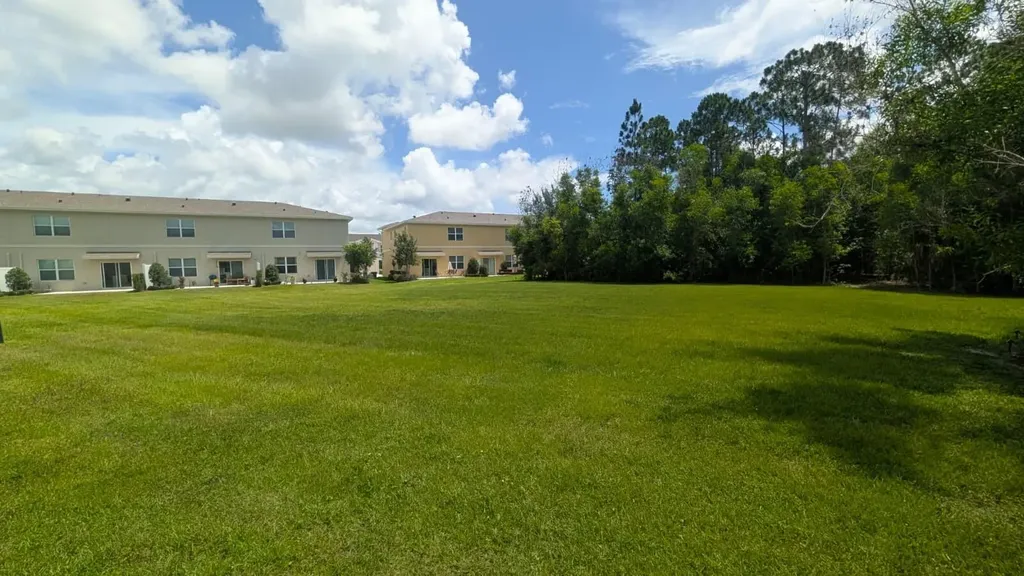 2900 NW Treviso Circle Port St Lucie FL 34986