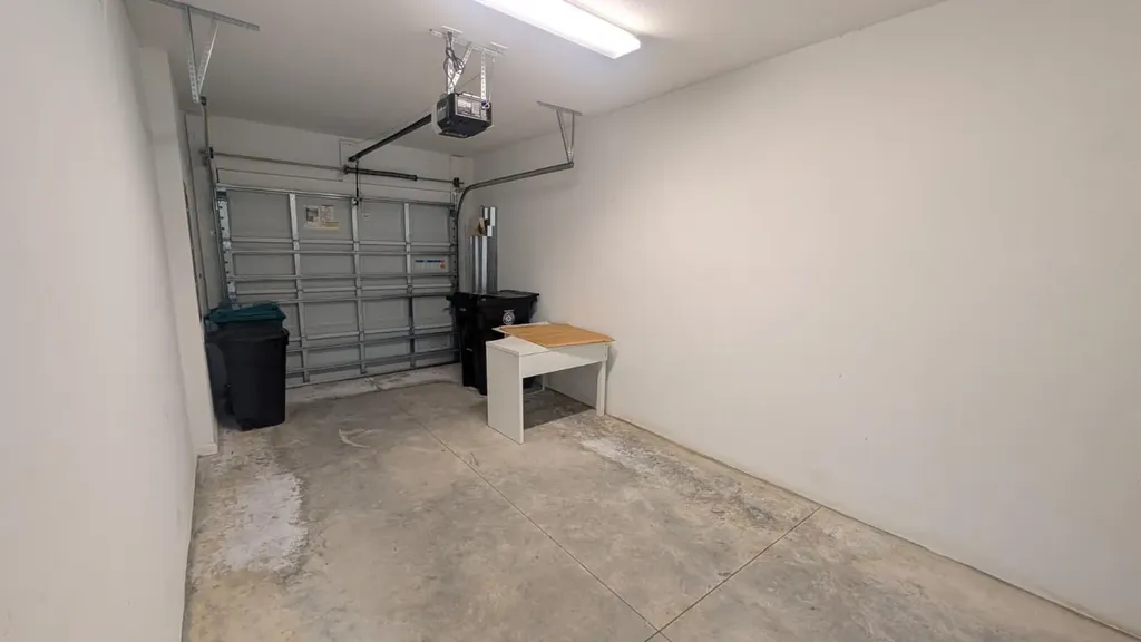 2900 NW Treviso Circle Port St Lucie FL 34986