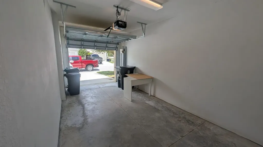2900 NW Treviso Circle Port St Lucie FL 34986