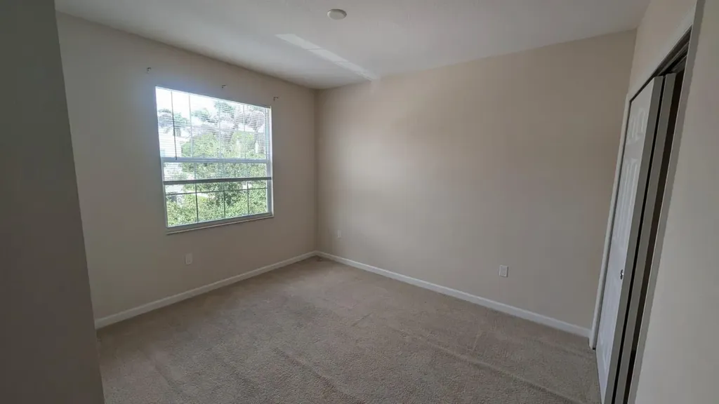 2900 NW Treviso Circle Port St Lucie FL 34986