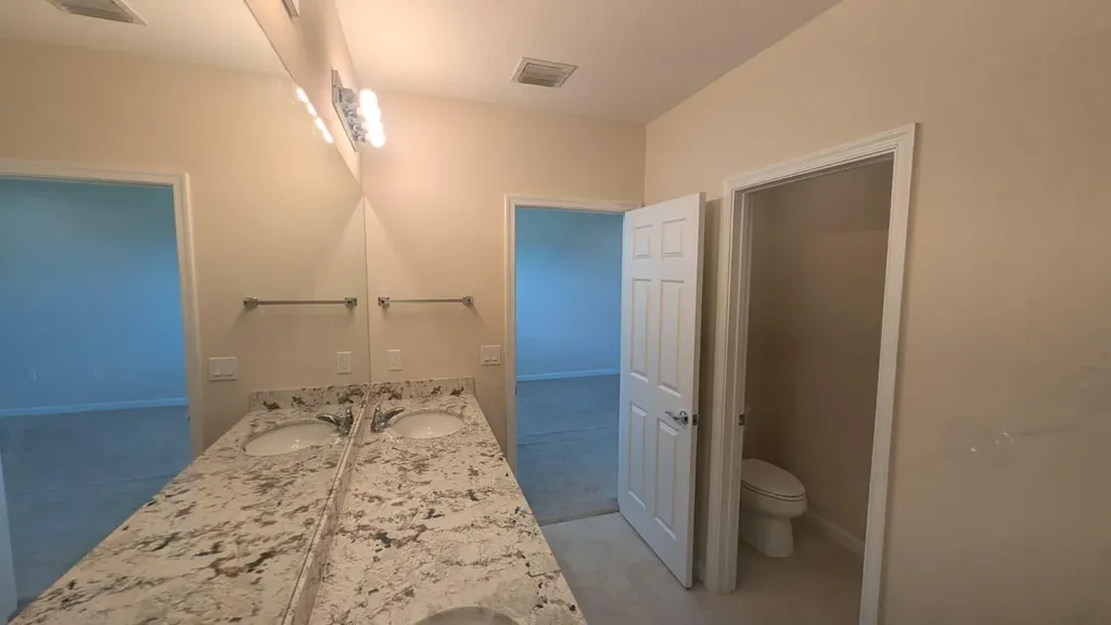 2900 NW Treviso Circle Port St Lucie FL 34986