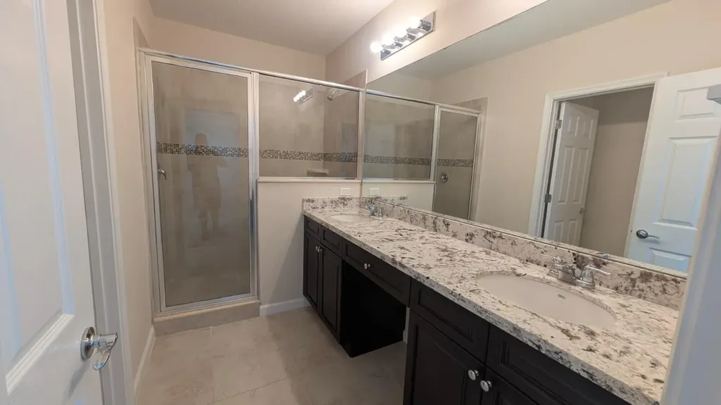 2900 NW Treviso Circle Port St Lucie FL 34986