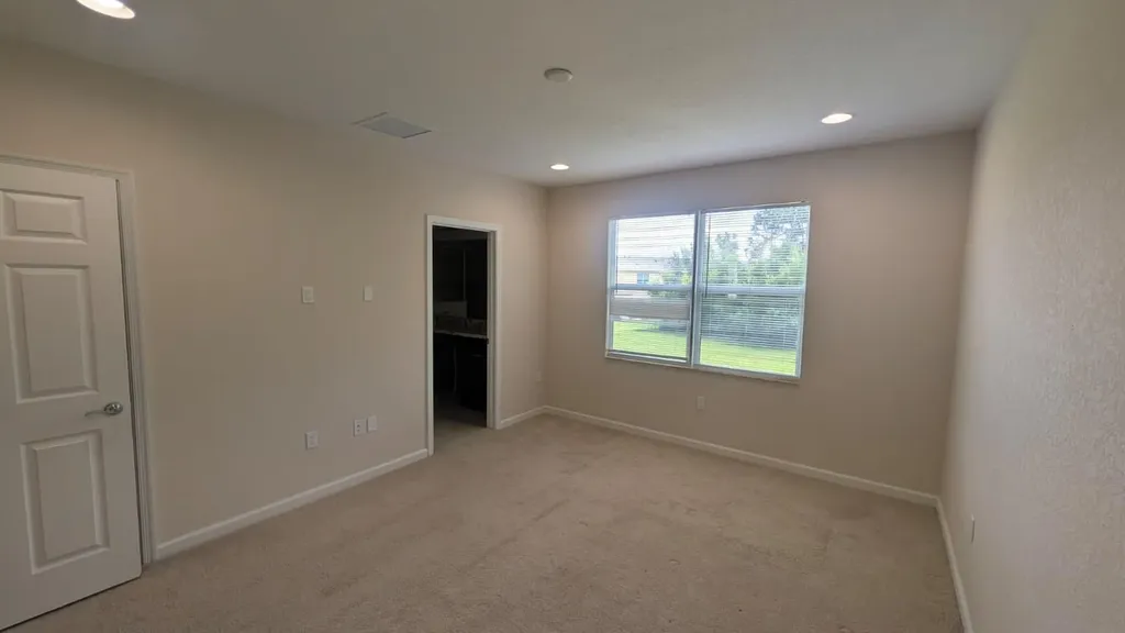 2900 NW Treviso Circle Port St Lucie FL 34986