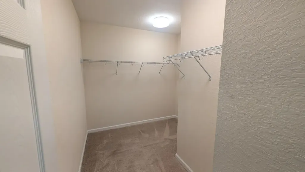 2900 NW Treviso Circle Port St Lucie FL 34986