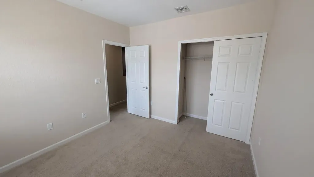 2900 NW Treviso Circle Port St Lucie FL 34986