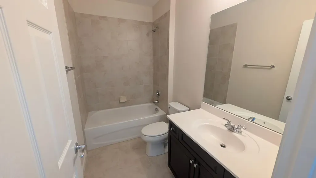 2900 NW Treviso Circle Port St Lucie FL 34986
